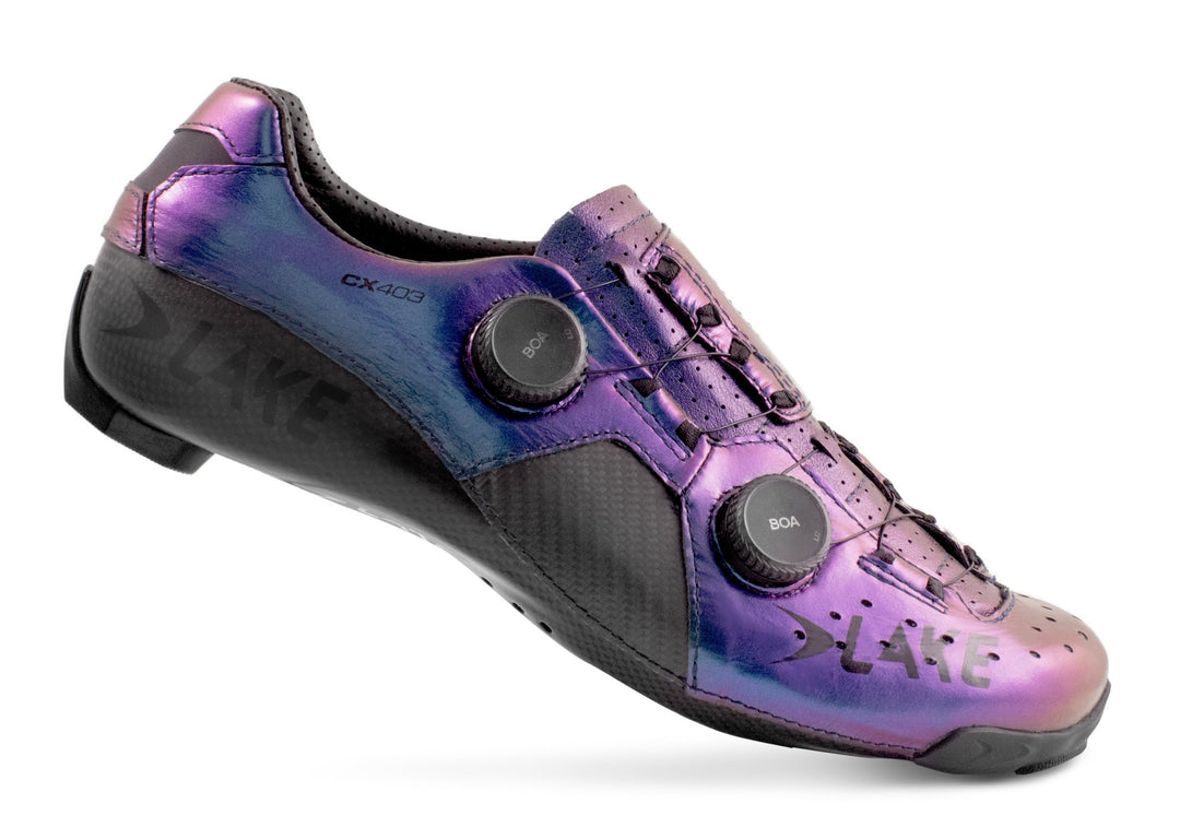 CX403 WANITA