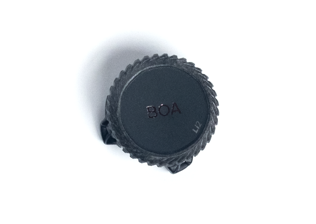 BOA DIAL LI2 COLOUR REPLACEMENT KIT – Lake Cycling Asia