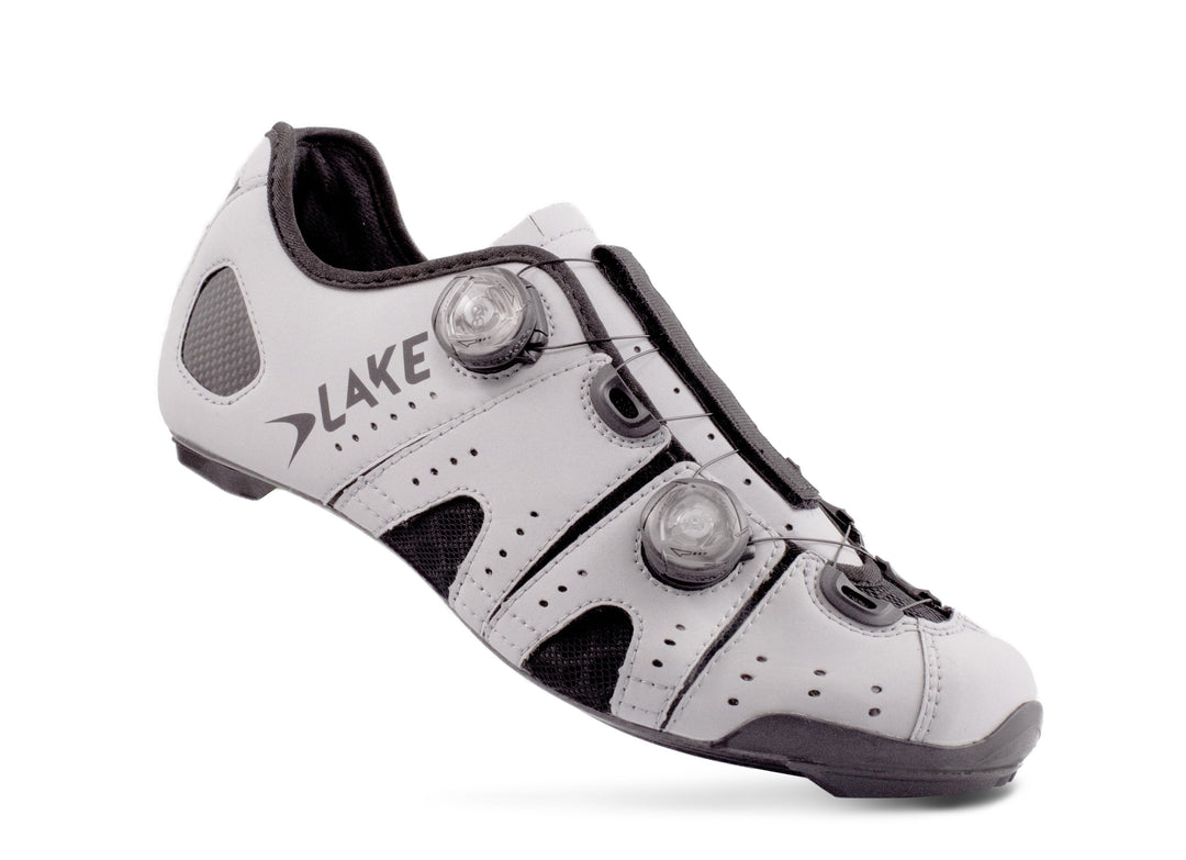 CX241 ลดราคา