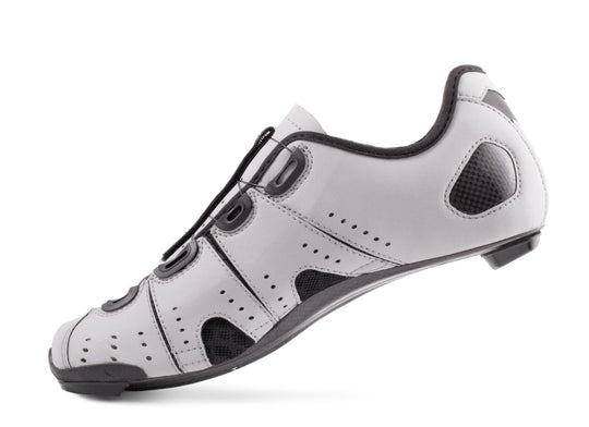 CX241 ลดราคา