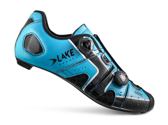 CX241 ลดราคา