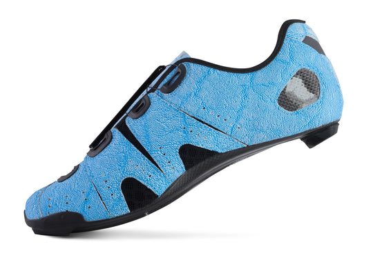 CX241 ลดราคา