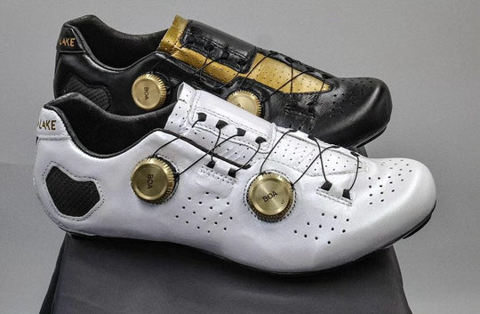 สีที่กำหนดเอง CX/MX333