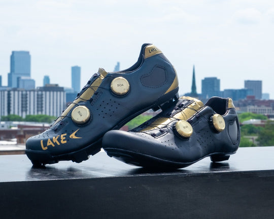 สีที่กำหนดเอง CX/MX333