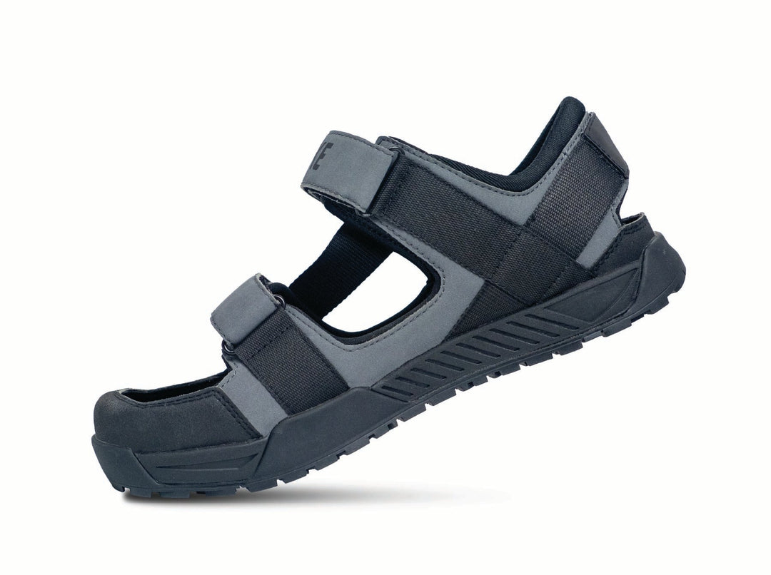 LXSDL SANDAL