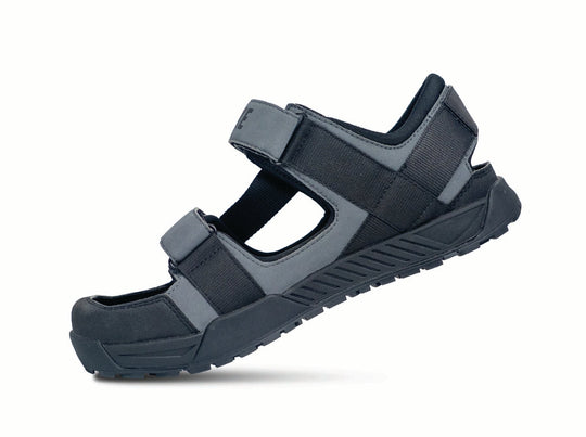 LXSDL SANDAL