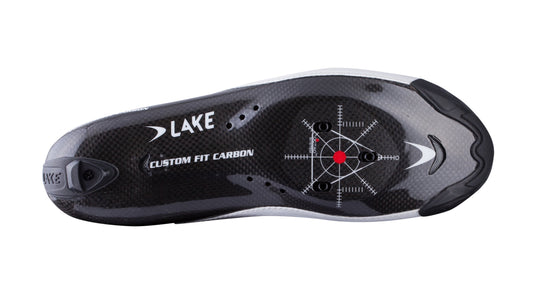 CX403 ลดราคา