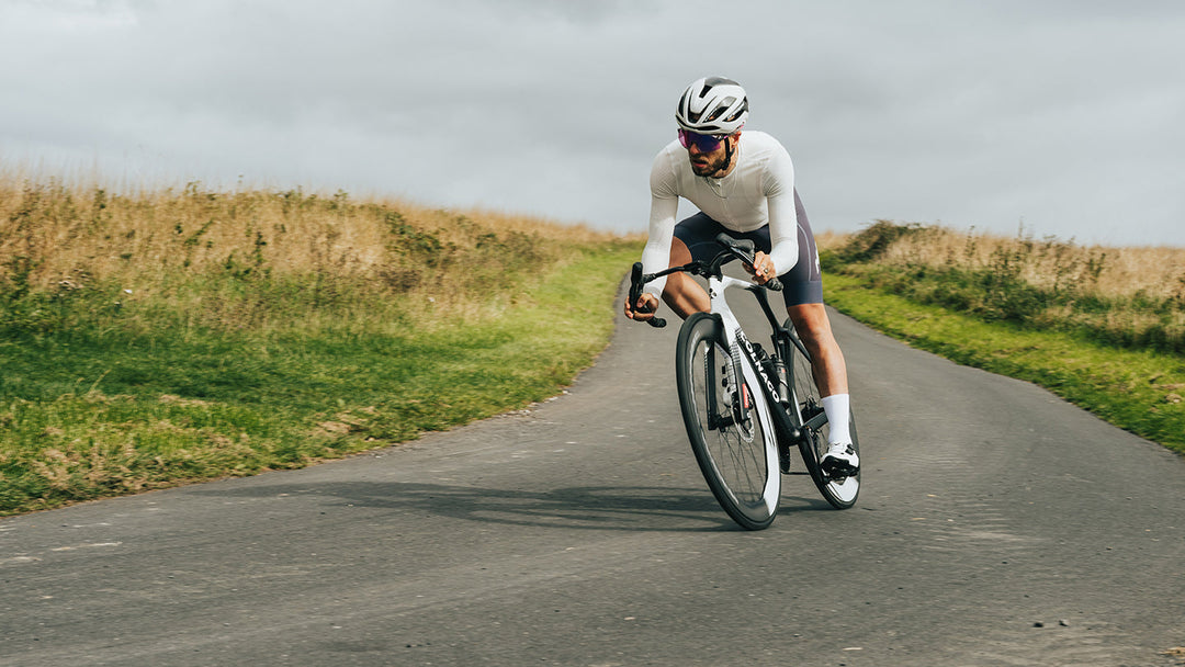 Choosing cycling shoes for a perfect fit – the shoe last