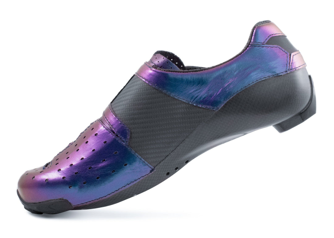 CX403 WOMEN'S