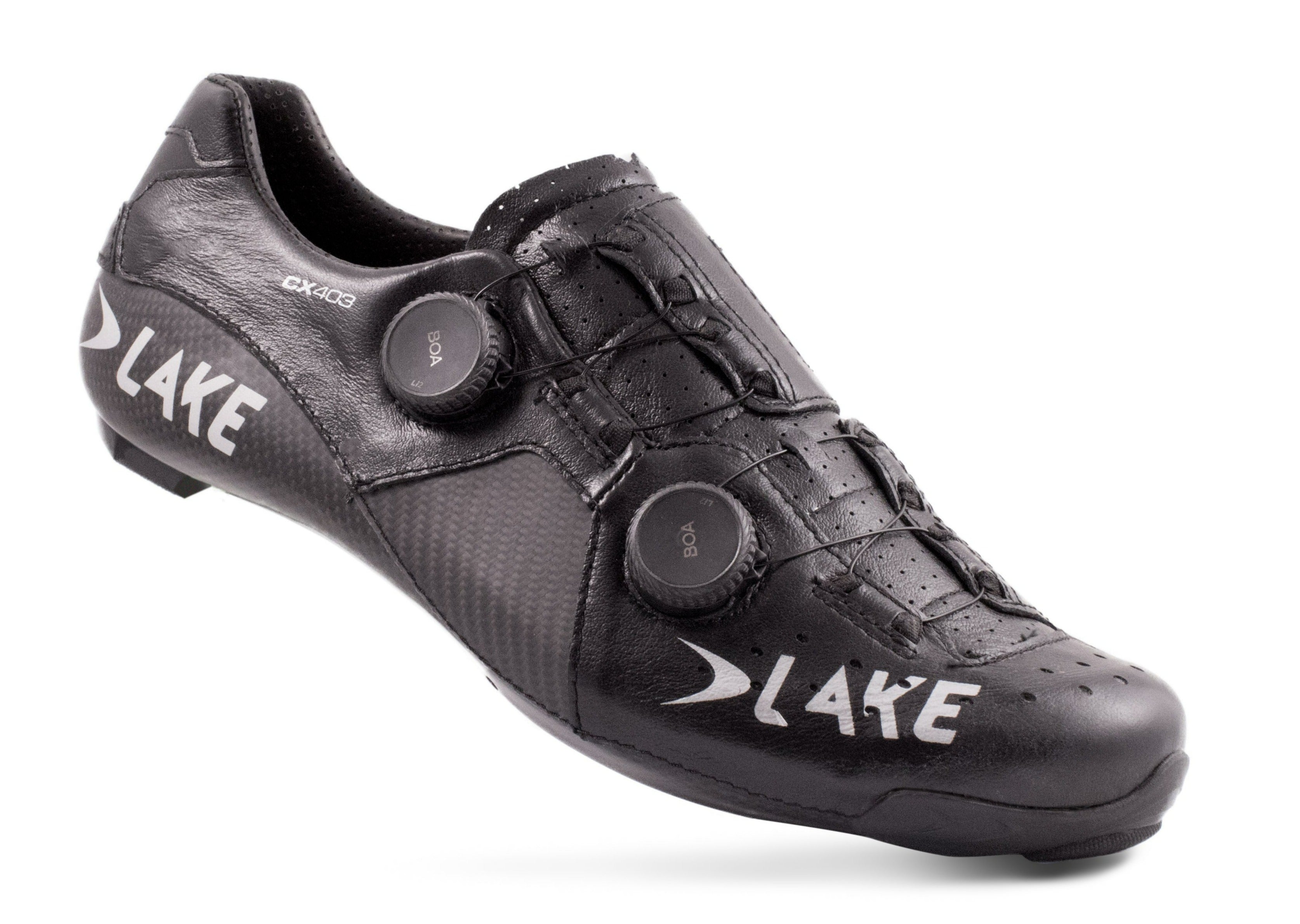 Lake cycling outlet sale