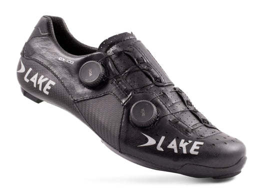 CX403 4-LUBANG CLEAT 