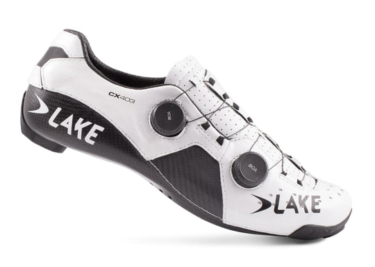 CX403 4-LUBANG CLEAT 