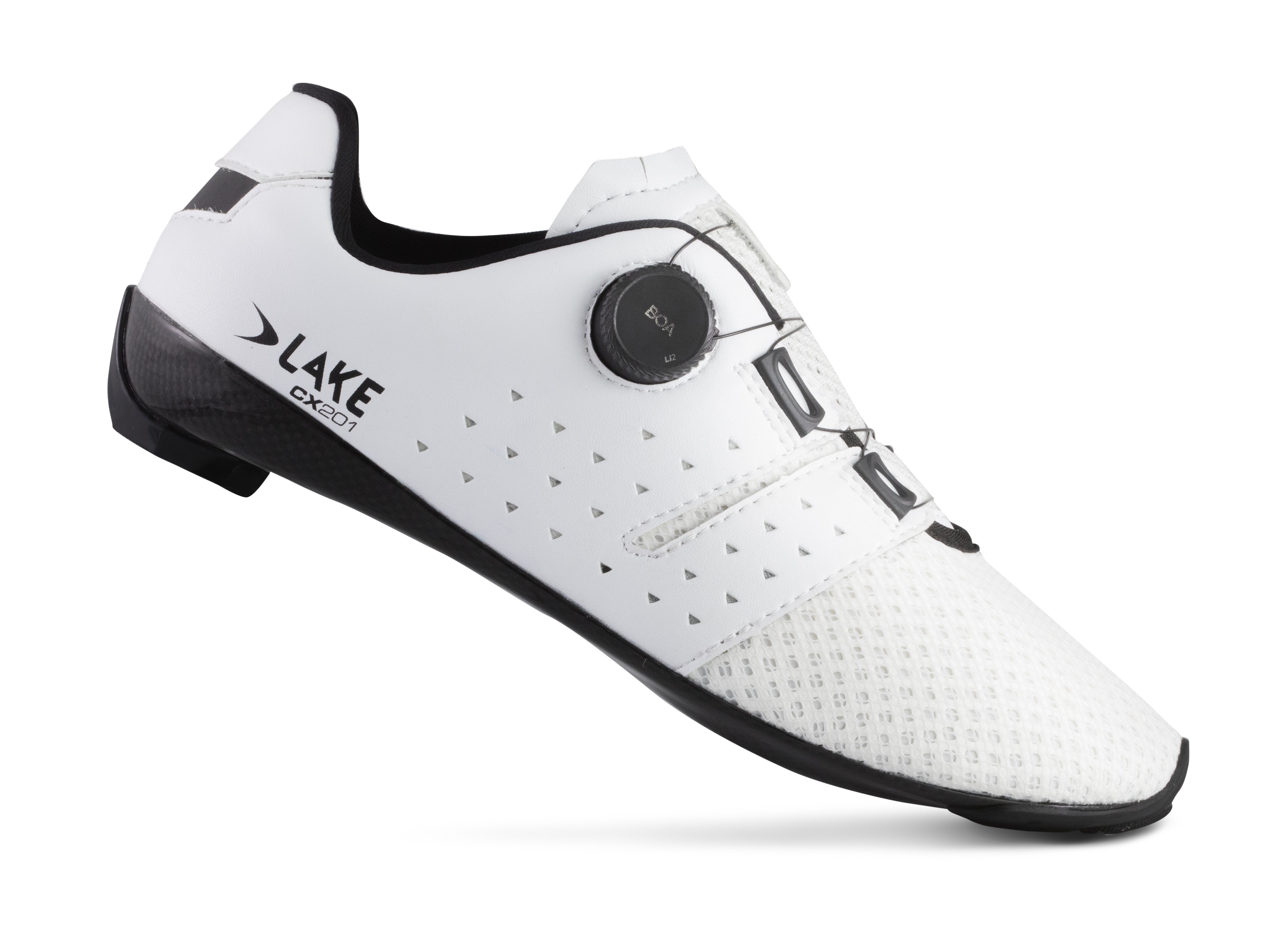 CX201 – Lake Cycling Asia