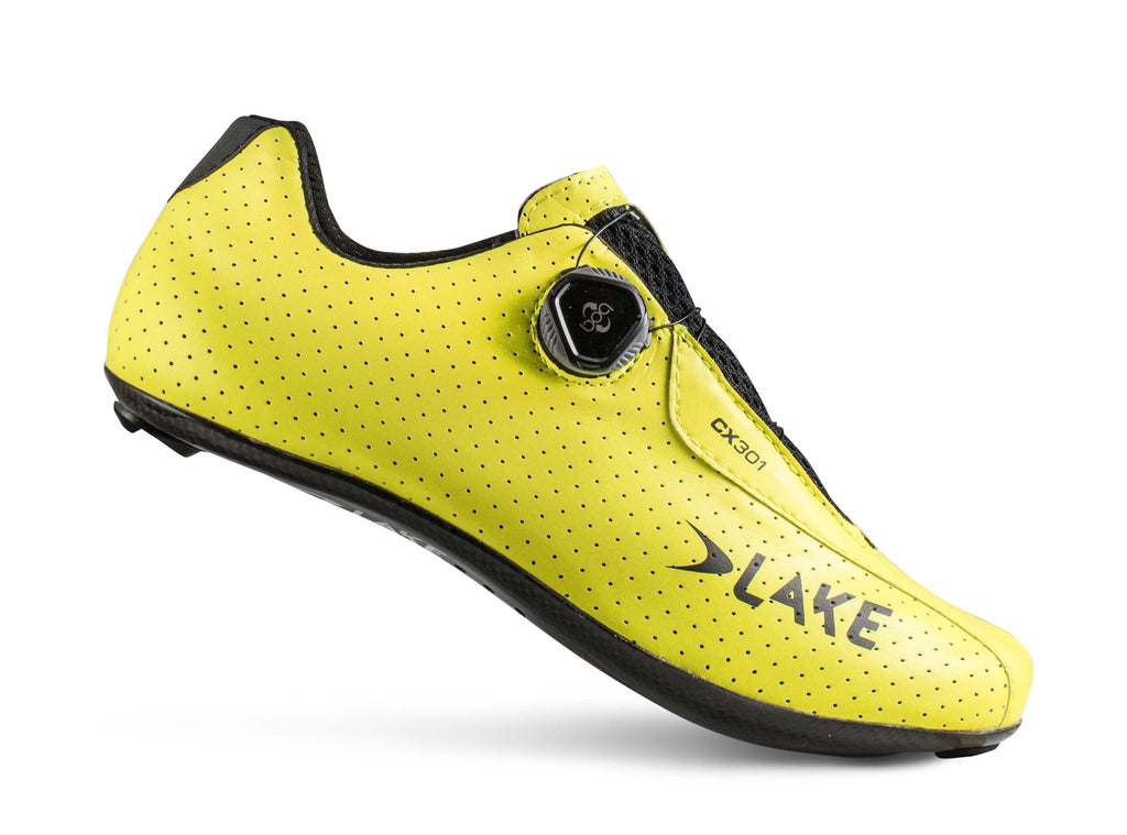 CX301 SALE – Lake Cycling Asia