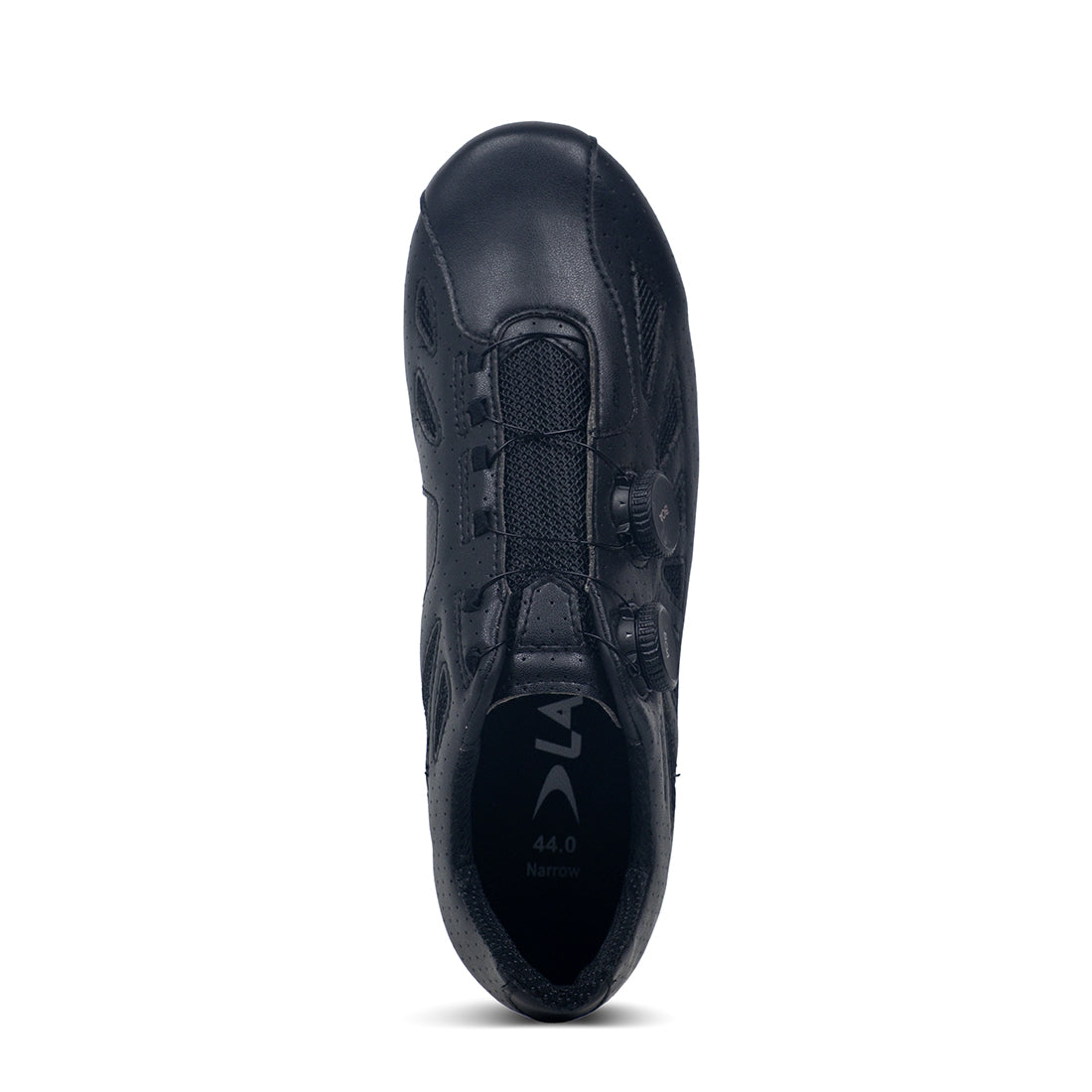 lake cx302　39.5 wide　l black CX302 WIDE – Lake Cycling Asia
