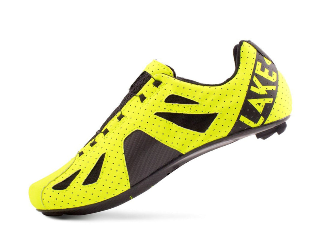 CX302 LEBAR