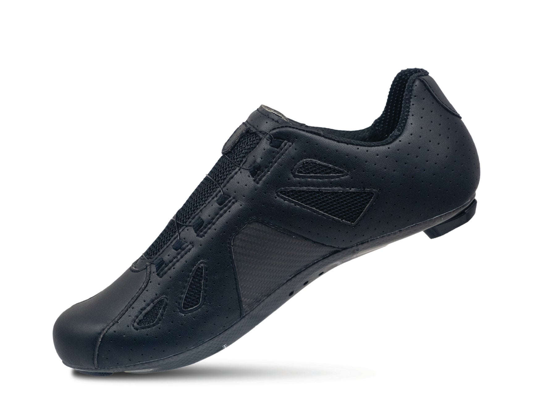 lake cx302　39.5 wide　l black CX302 WIDE – Lake Cycling Asia
