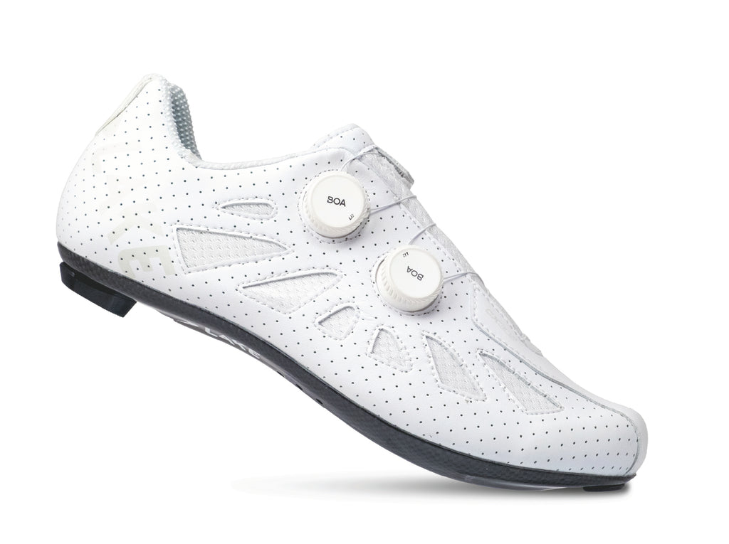 CX302-MATTEWHT-BLK-