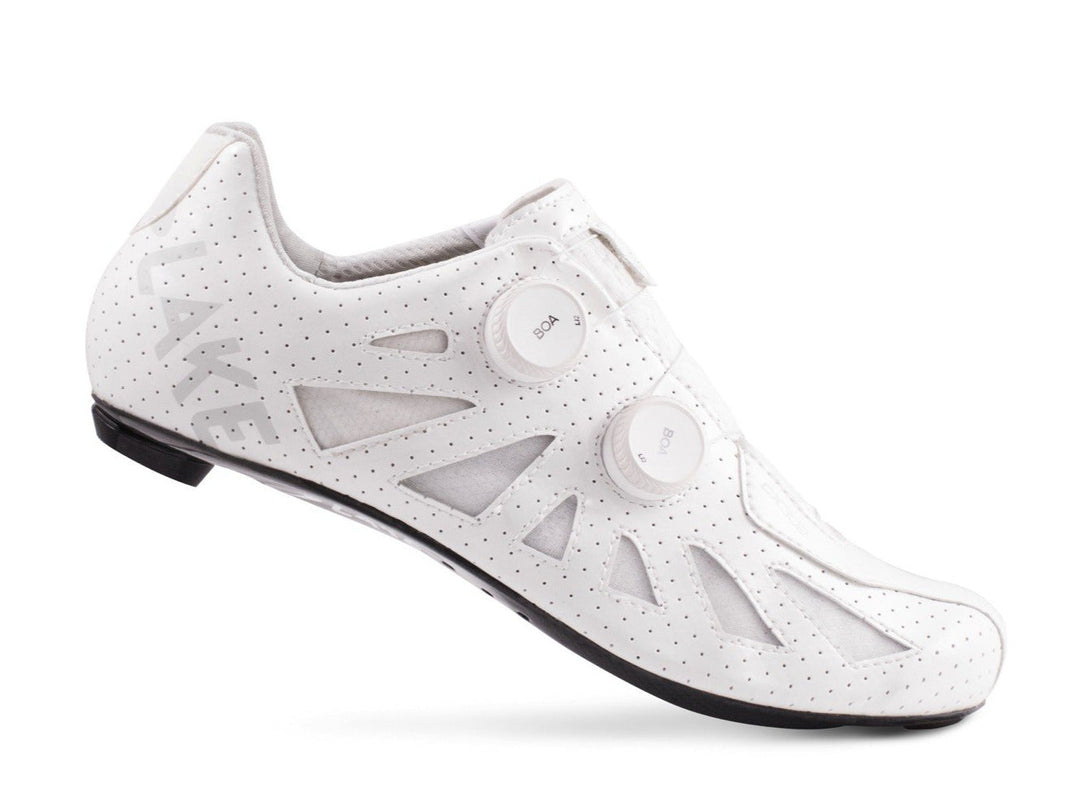 CX302 WOMEN'S