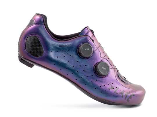 CX332 4-HOLE CLEAT SALE