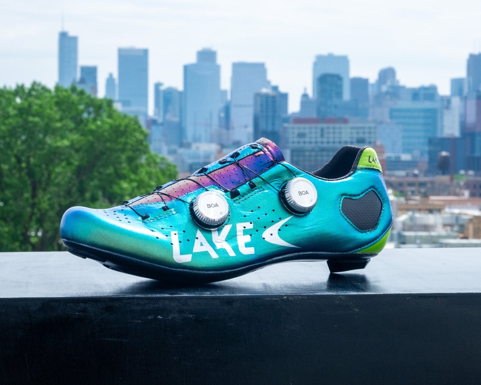 CX/MX333 Custom Colors – Lake Cycling Asia