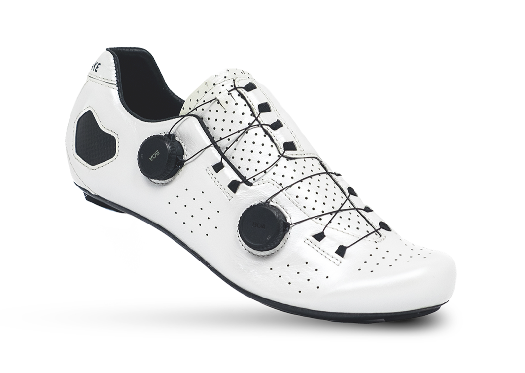 CX333 WOMEN'S