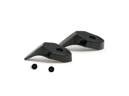 CX403 / CX201 REPLACEMENT HEEL PAD KIT