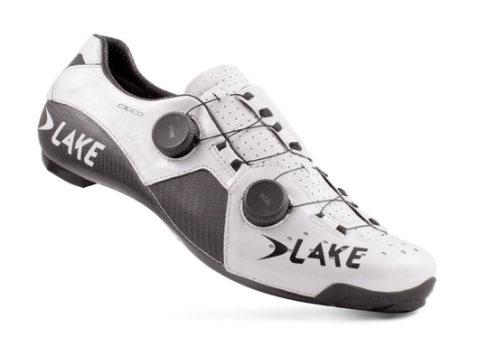 CX403 4-LUBANG CLEAT 