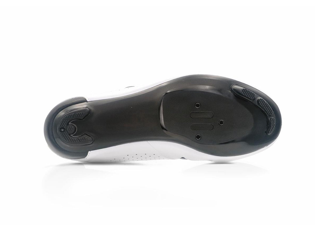 CX190