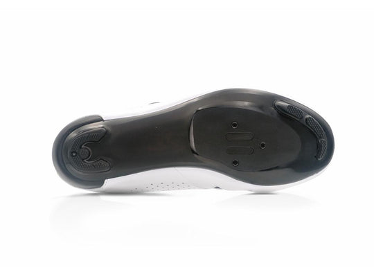 CX190