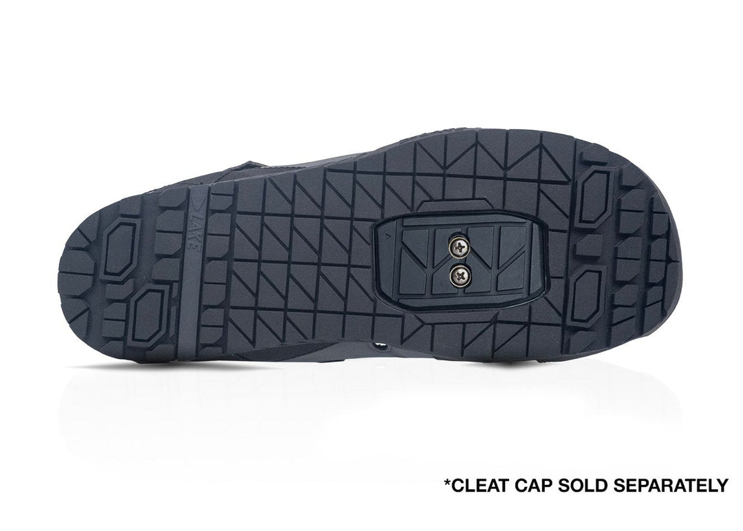 LXSDL SANDAL