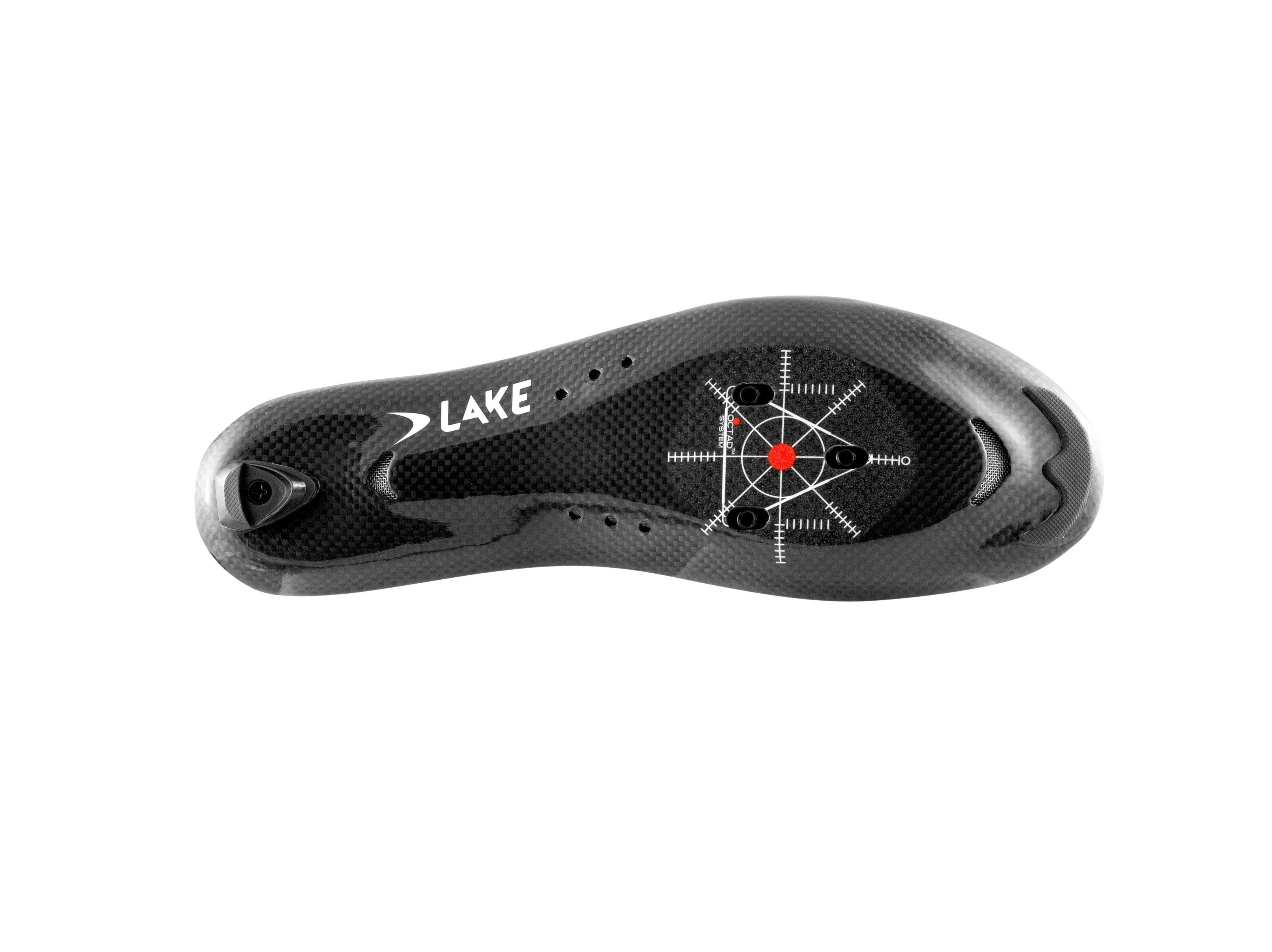 CX301 SALE – Lake Cycling Asia